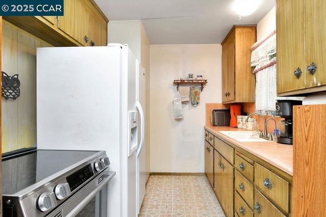 214 Don Carlos Avenue, Stockton, CA 95210