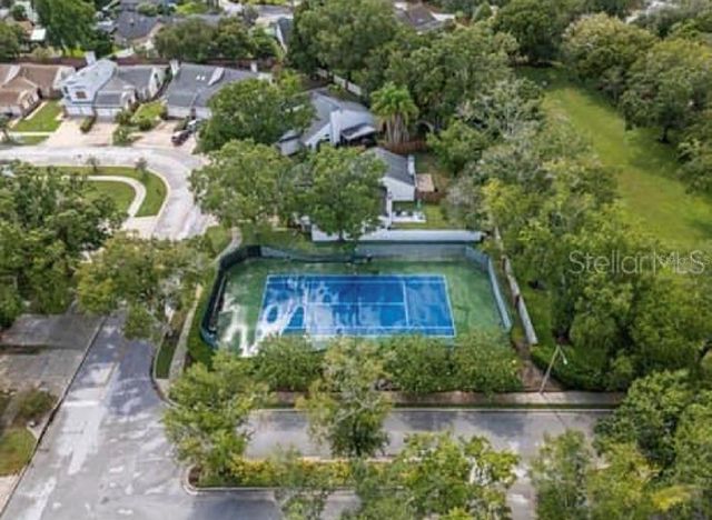 3312 BRIDGEFORD DRIVE, Orlando, FL 32812