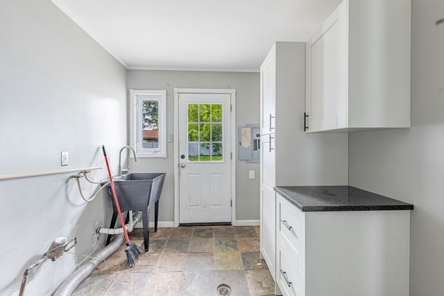 339 Shabbona Drive, Park Forest, IL 60466