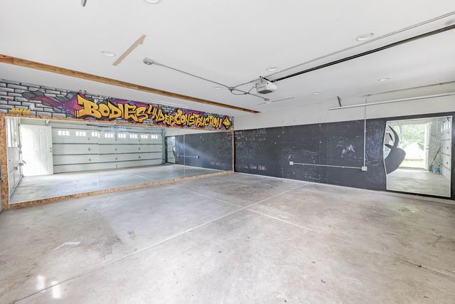 339 Shabbona Drive, Park Forest, IL 60466