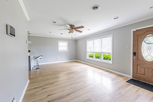 339 Shabbona Drive, Park Forest, IL 60466