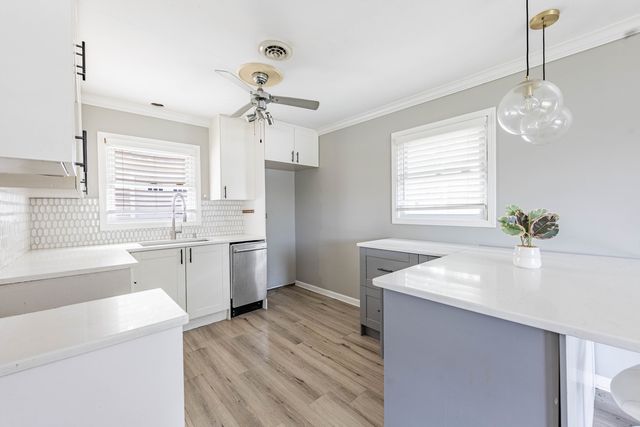 339 Shabbona Drive, Park Forest, IL 60466