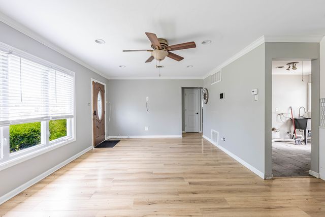 339 Shabbona Drive, Park Forest, IL 60466