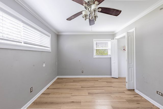 339 Shabbona Drive, Park Forest, IL 60466