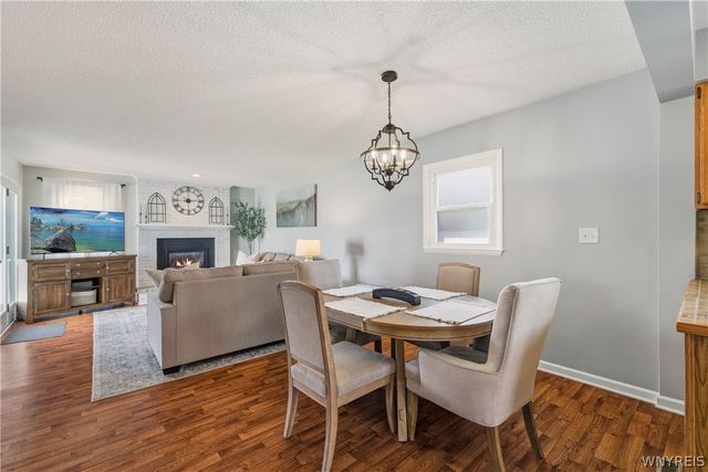 253 Floradale Avenue, Tonawanda, NY 14150