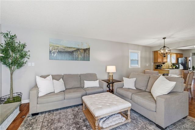 253 Floradale Avenue, Tonawanda, NY 14150