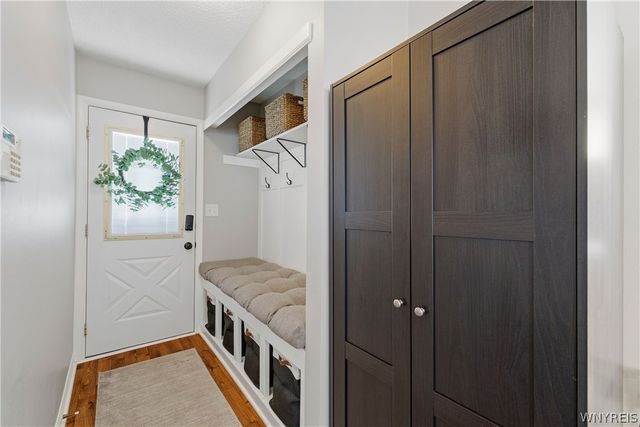 253 Floradale Avenue, Tonawanda, NY 14150