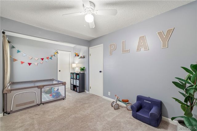 253 Floradale Avenue, Tonawanda, NY 14150