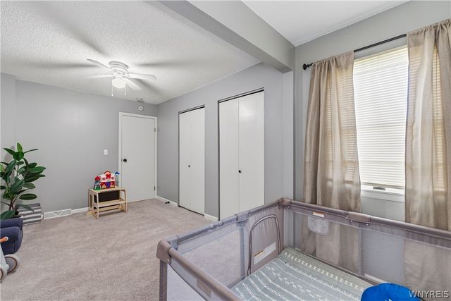 253 Floradale Avenue, Tonawanda, NY 14150