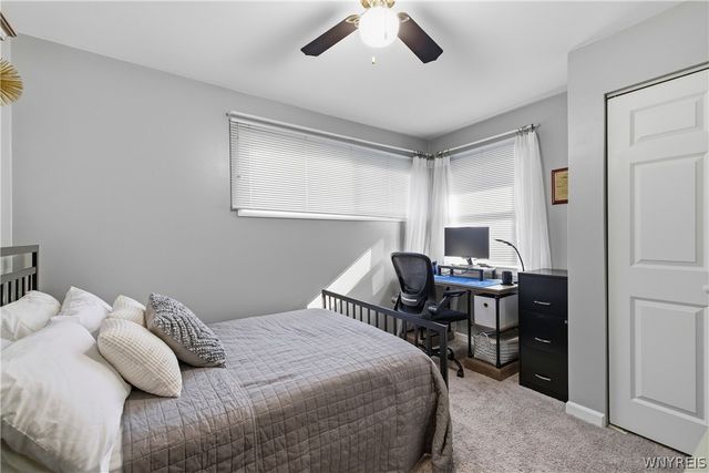 253 Floradale Avenue, Tonawanda, NY 14150