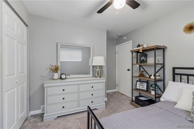 253 Floradale Avenue, Tonawanda, NY 14150