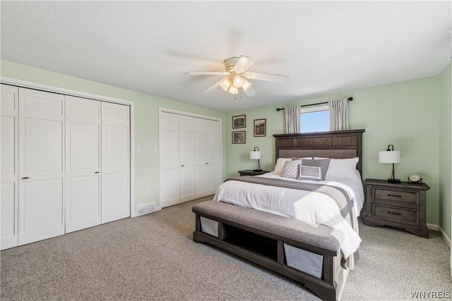 253 Floradale Avenue, Tonawanda, NY 14150