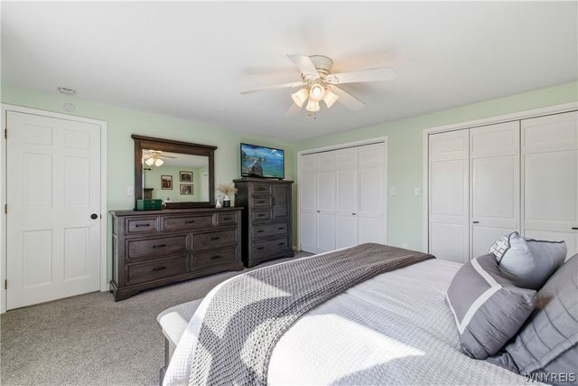 253 Floradale Avenue, Tonawanda, NY 14150