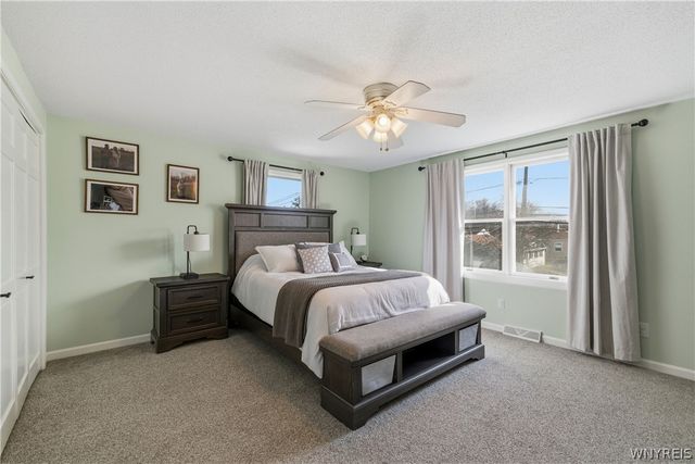 253 Floradale Avenue, Tonawanda, NY 14150