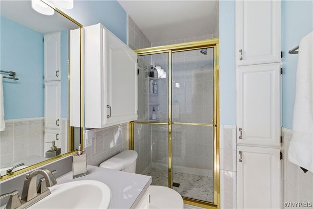 253 Floradale Avenue, Tonawanda, NY 14150