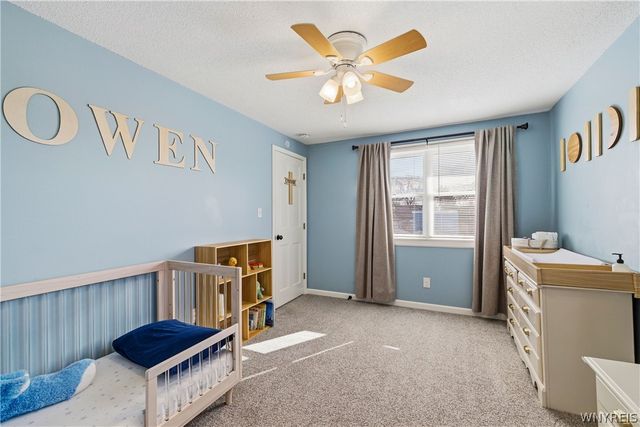 253 Floradale Avenue, Tonawanda, NY 14150