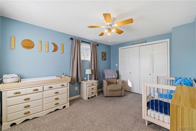 253 Floradale Avenue, Tonawanda, NY 14150