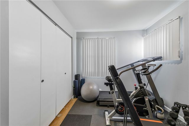 253 Floradale Avenue, Tonawanda, NY 14150