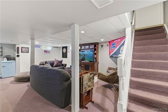 253 Floradale Avenue, Tonawanda, NY 14150