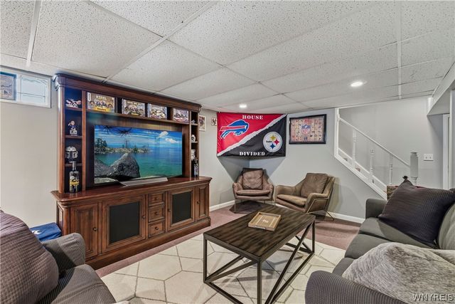 253 Floradale Avenue, Tonawanda, NY 14150