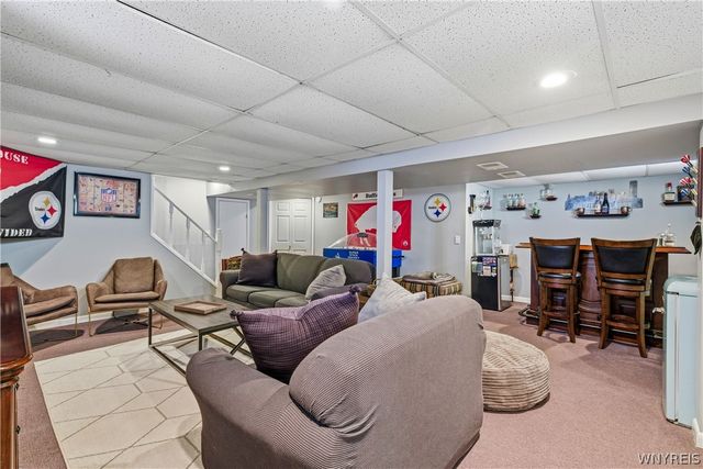 253 Floradale Avenue, Tonawanda, NY 14150