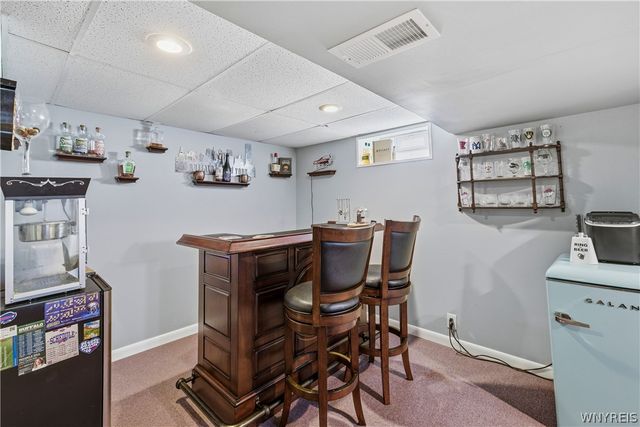 253 Floradale Avenue, Tonawanda, NY 14150