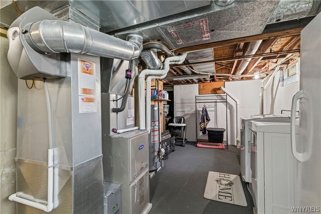 253 Floradale Avenue, Tonawanda, NY 14150