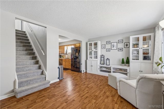 253 Floradale Avenue, Tonawanda, NY 14150