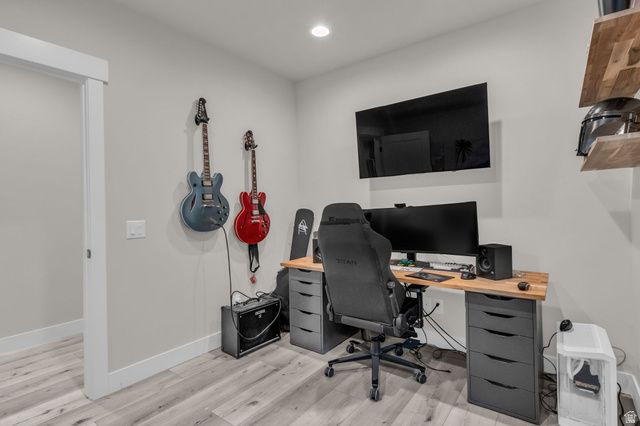 10954 S COASTAL DUNE DR, South Jordan, UT 84009