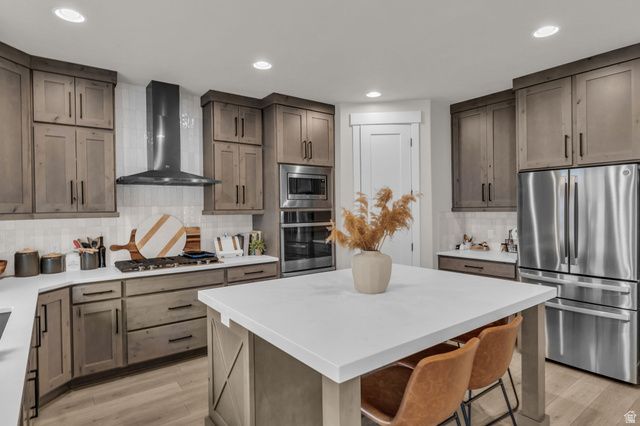 10954 S COASTAL DUNE DR, South Jordan, UT 84009