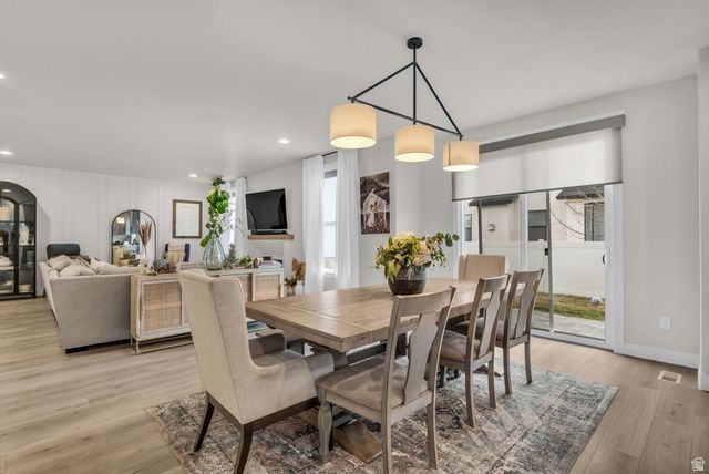 10954 S COASTAL DUNE DR, South Jordan, UT 84009