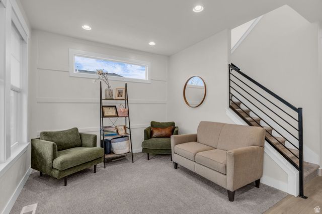 10954 S COASTAL DUNE DR, South Jordan, UT 84009