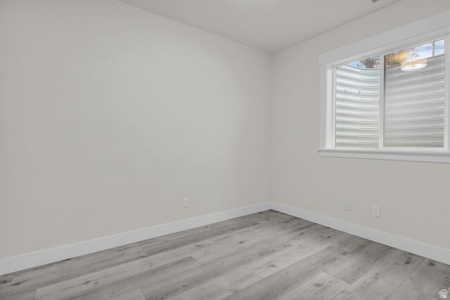 10954 S COASTAL DUNE DR, South Jordan, UT 84009