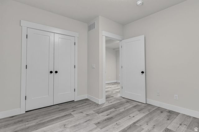 10954 S COASTAL DUNE DR, South Jordan, UT 84009