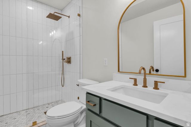 10954 S COASTAL DUNE DR, South Jordan, UT 84009