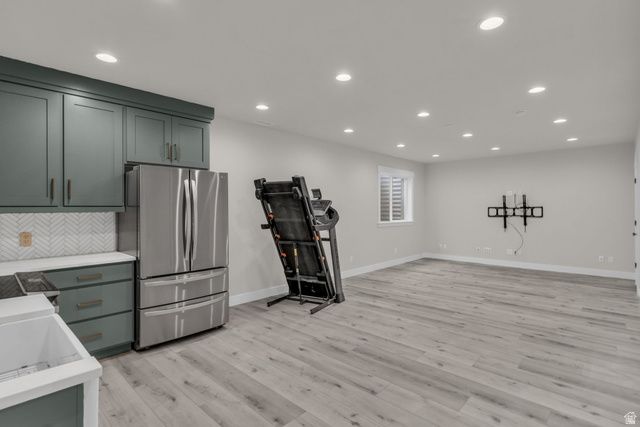 10954 S COASTAL DUNE DR, South Jordan, UT 84009