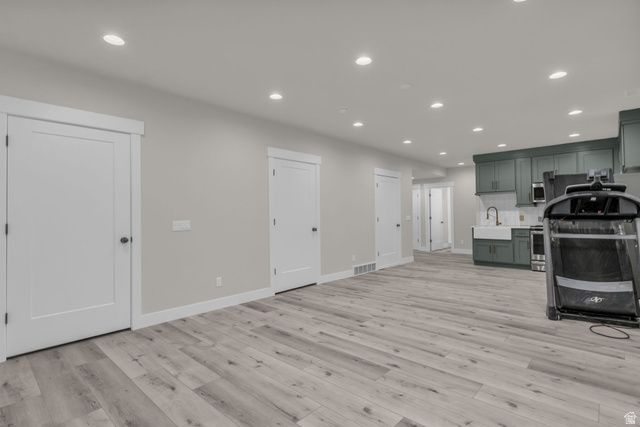 10954 S COASTAL DUNE DR, South Jordan, UT 84009