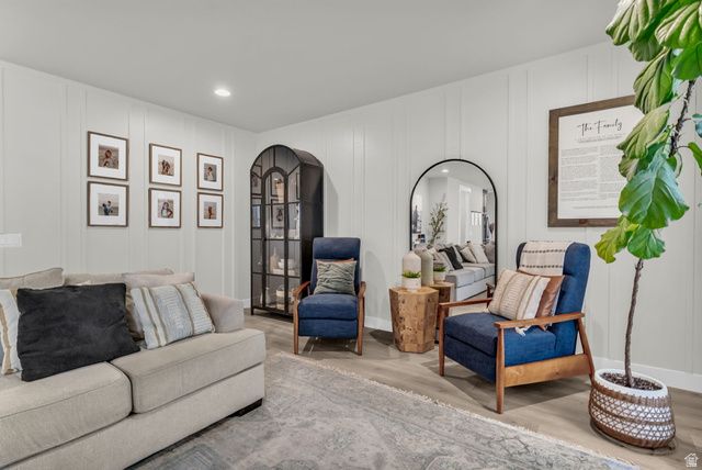 10954 S COASTAL DUNE DR, South Jordan, UT 84009