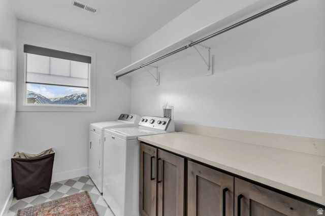 10954 S COASTAL DUNE DR, South Jordan, UT 84009