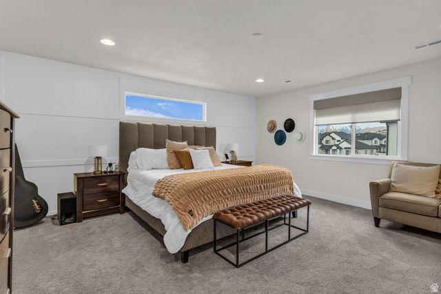 10954 S COASTAL DUNE DR, South Jordan, UT 84009