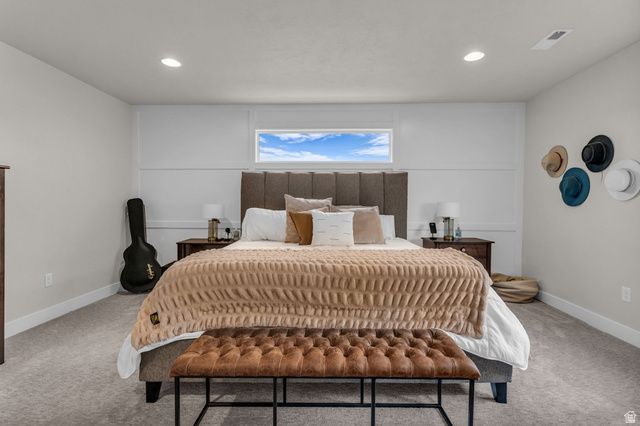 10954 S COASTAL DUNE DR, South Jordan, UT 84009