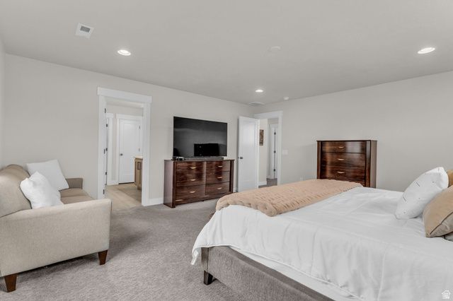 10954 S COASTAL DUNE DR, South Jordan, UT 84009