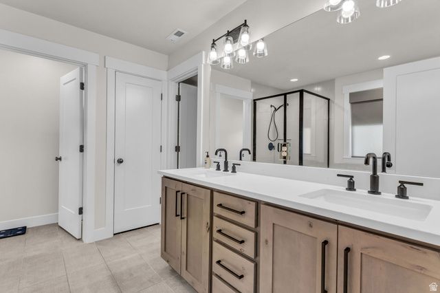 10954 S COASTAL DUNE DR, South Jordan, UT 84009