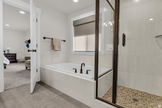 10954 S COASTAL DUNE DR, South Jordan, UT 84009