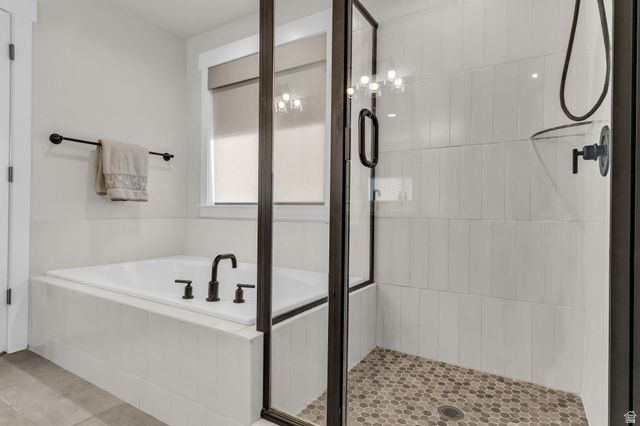 10954 S COASTAL DUNE DR, South Jordan, UT 84009