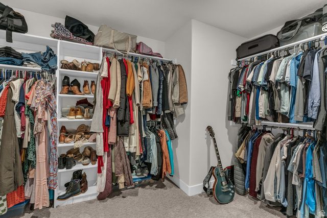 10954 S COASTAL DUNE DR, South Jordan, UT 84009