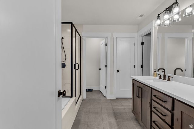 10954 S COASTAL DUNE DR, South Jordan, UT 84009