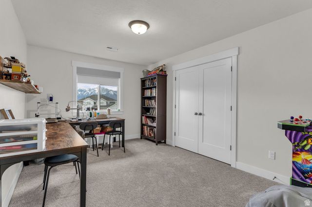 10954 S COASTAL DUNE DR, South Jordan, UT 84009