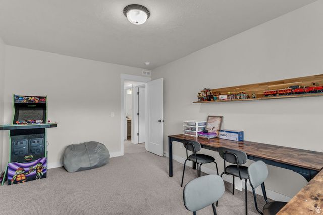 10954 S COASTAL DUNE DR, South Jordan, UT 84009