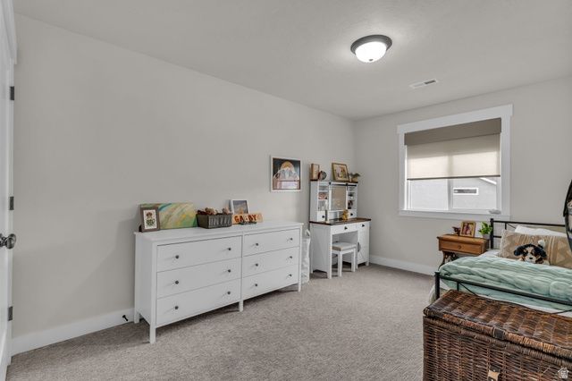 10954 S COASTAL DUNE DR, South Jordan, UT 84009